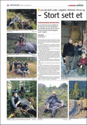 verran-20131204_000_00_00_024.pdf