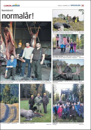 verran-20131204_000_00_00_025.pdf