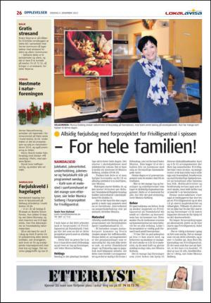 verran-20131204_000_00_00_026.pdf