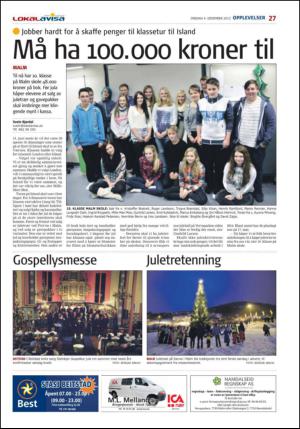 verran-20131204_000_00_00_027.pdf