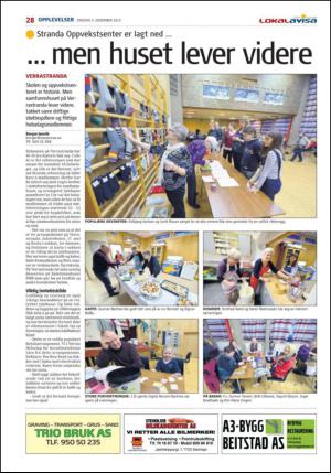 verran-20131204_000_00_00_028.pdf