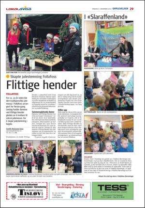 verran-20131204_000_00_00_029.pdf