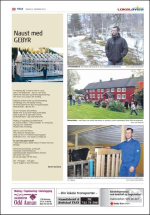 verran-20131204_000_00_00_030.pdf