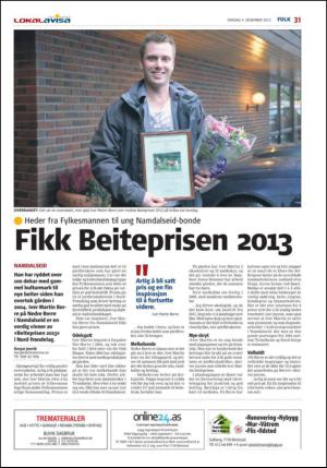 verran-20131204_000_00_00_031.pdf