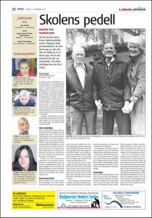 verran-20131204_000_00_00_032.pdf