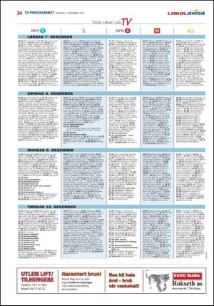 verran-20131204_000_00_00_034.pdf