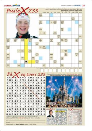 verran-20131204_000_00_00_035.pdf