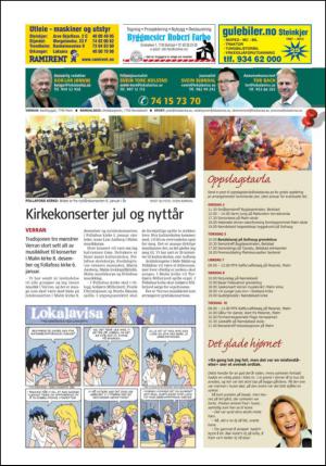 verran-20131204_000_00_00_036.pdf