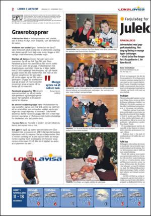 verran-20131211_000_00_00_002.pdf