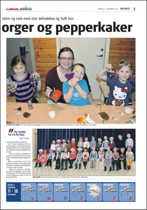 verran-20131211_000_00_00_003.pdf