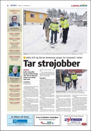 verran-20131211_000_00_00_004.pdf