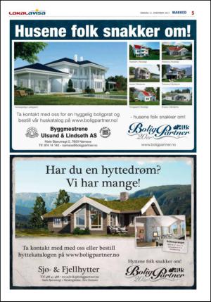 verran-20131211_000_00_00_005.pdf