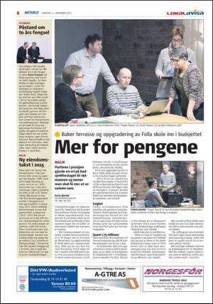 verran-20131211_000_00_00_006.pdf