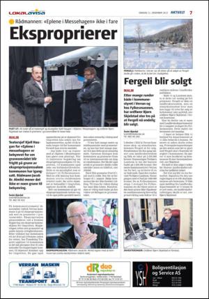 verran-20131211_000_00_00_007.pdf