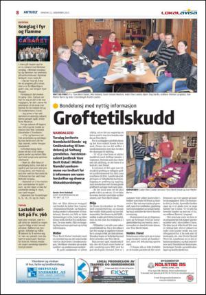 verran-20131211_000_00_00_008.pdf