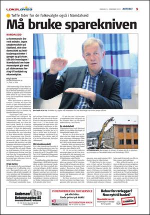 verran-20131211_000_00_00_009.pdf