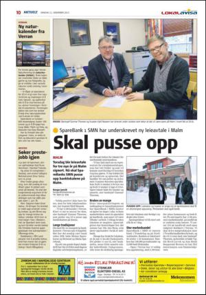 verran-20131211_000_00_00_010.pdf