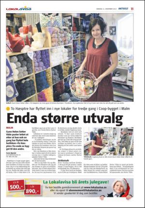 verran-20131211_000_00_00_011.pdf