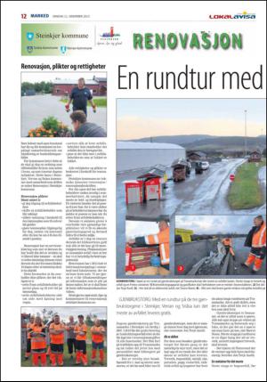 verran-20131211_000_00_00_012.pdf