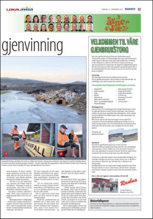 verran-20131211_000_00_00_013.pdf