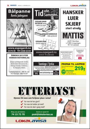 verran-20131211_000_00_00_014.pdf