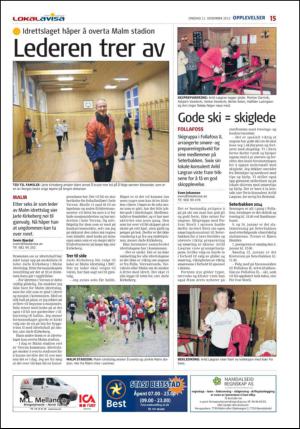 verran-20131211_000_00_00_015.pdf