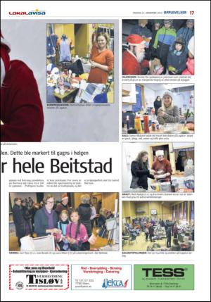 verran-20131211_000_00_00_017.pdf