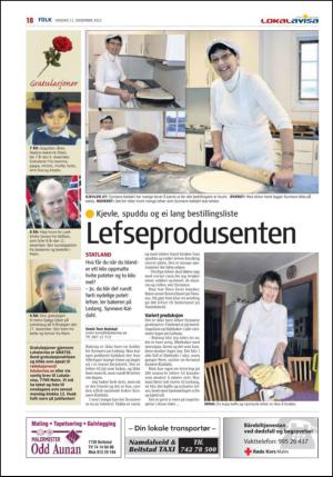 verran-20131211_000_00_00_018.pdf