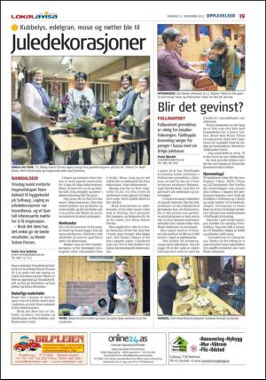 verran-20131211_000_00_00_019.pdf