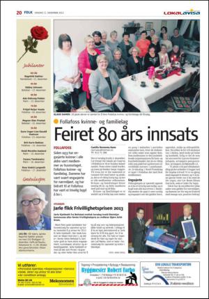 verran-20131211_000_00_00_020.pdf