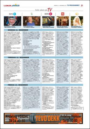 verran-20131211_000_00_00_021.pdf