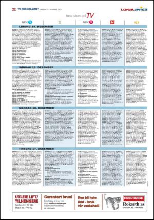 verran-20131211_000_00_00_022.pdf