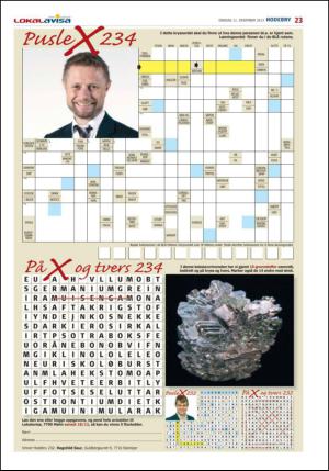 verran-20131211_000_00_00_023.pdf