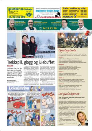 verran-20131211_000_00_00_024.pdf