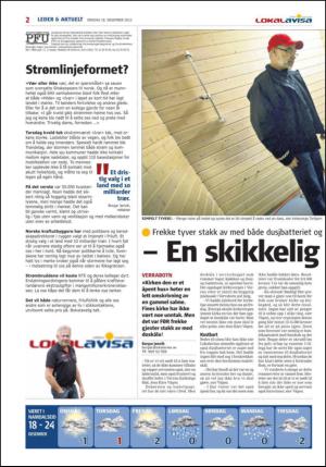 verran-20131218_000_00_00_002.pdf