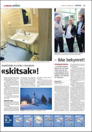 verran-20131218_000_00_00_003.pdf