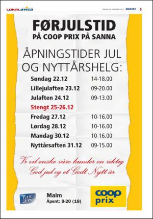 verran-20131218_000_00_00_005.pdf