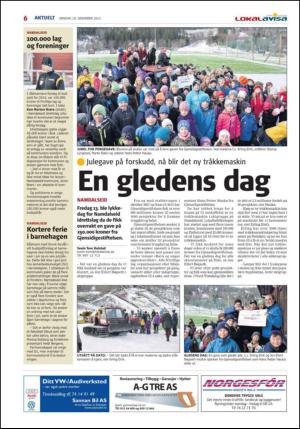 verran-20131218_000_00_00_006.pdf