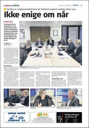 verran-20131218_000_00_00_007.pdf