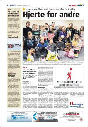 verran-20131218_000_00_00_008.pdf