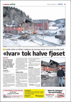 verran-20131218_000_00_00_009.pdf