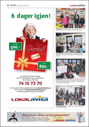 verran-20131218_000_00_00_010.pdf