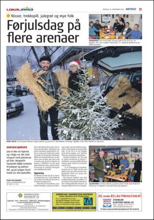 verran-20131218_000_00_00_011.pdf