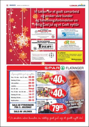 verran-20131218_000_00_00_012.pdf