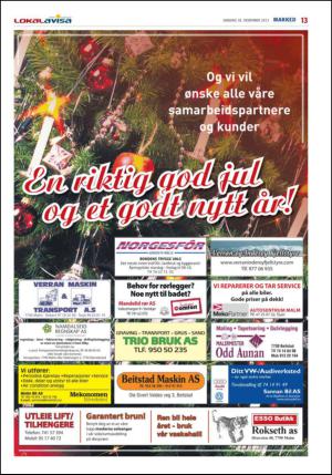 verran-20131218_000_00_00_013.pdf