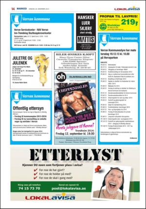 verran-20131218_000_00_00_014.pdf