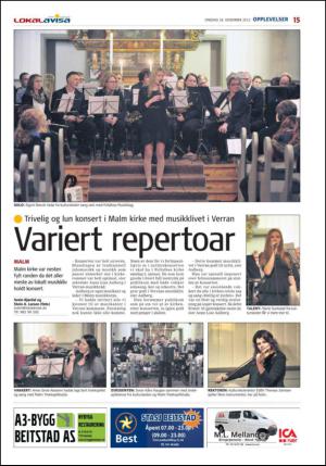 verran-20131218_000_00_00_015.pdf