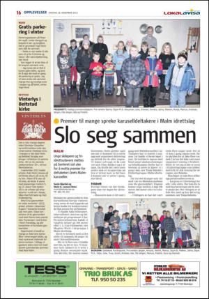 verran-20131218_000_00_00_016.pdf