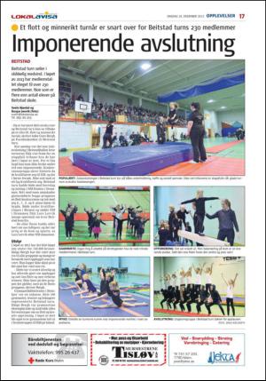 verran-20131218_000_00_00_017.pdf