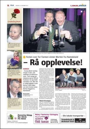 verran-20131218_000_00_00_018.pdf